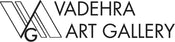 Vadehra Art Gallery Private Limited